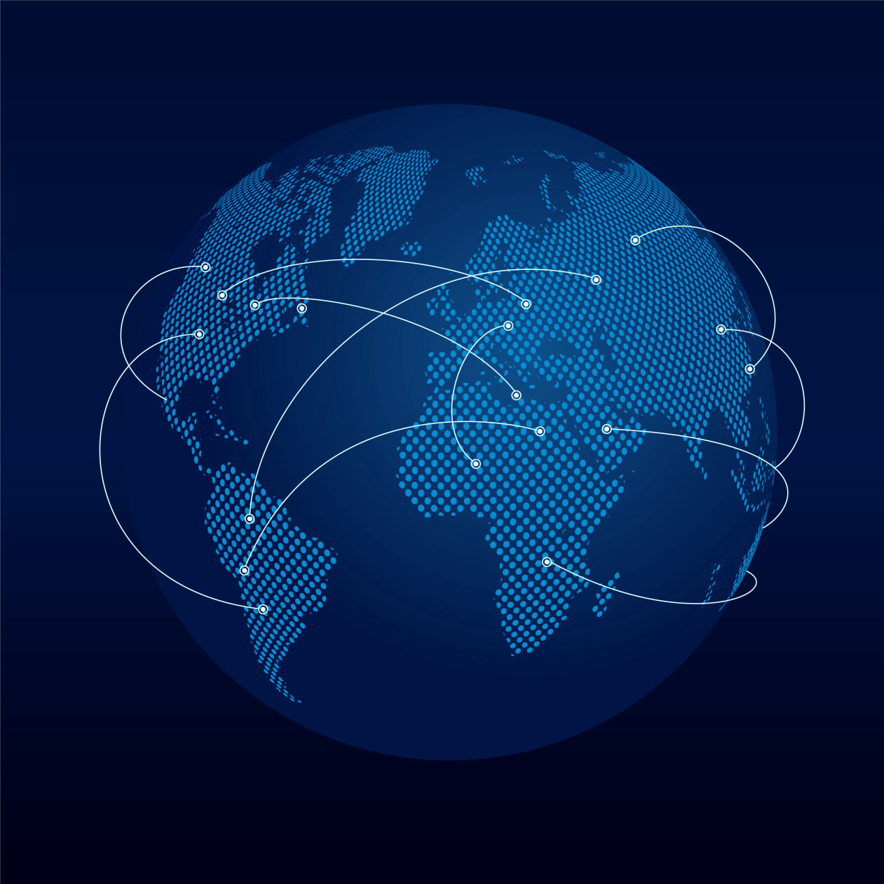 world